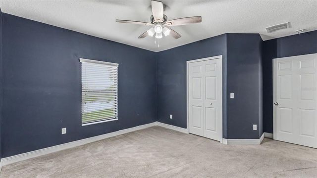 3950 SUNSET LAKE DRIVE, Lakeland, FL 33810