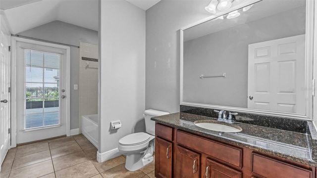 3950 SUNSET LAKE DRIVE, Lakeland, FL 33810