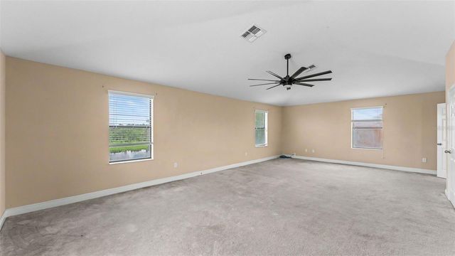 3950 SUNSET LAKE DRIVE, Lakeland, FL 33810