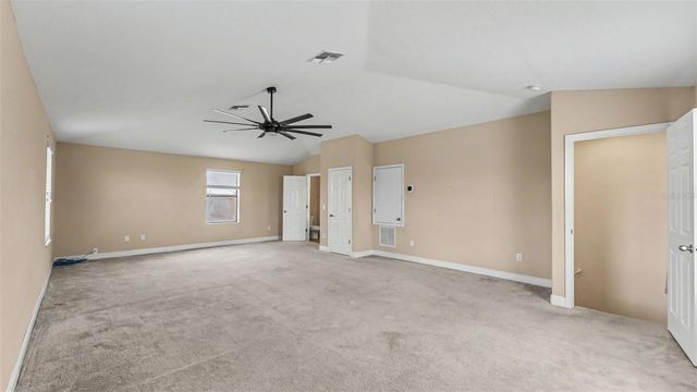 3950 SUNSET LAKE DRIVE, Lakeland, FL 33810