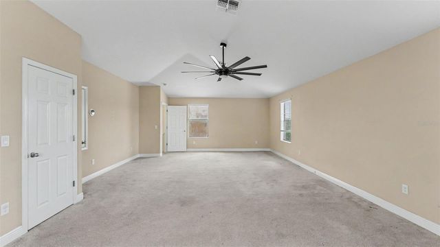3950 SUNSET LAKE DRIVE, Lakeland, FL 33810