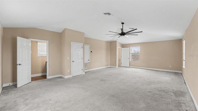 3950 SUNSET LAKE DRIVE, Lakeland, FL 33810