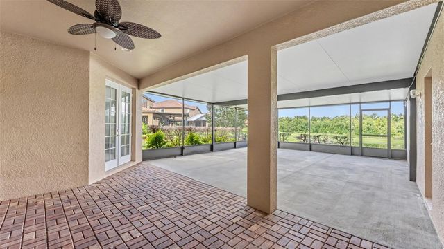 3950 SUNSET LAKE DRIVE, Lakeland, FL 33810