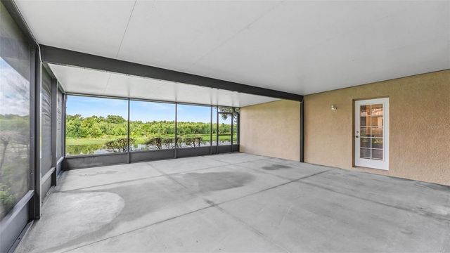 3950 SUNSET LAKE DRIVE, Lakeland, FL 33810