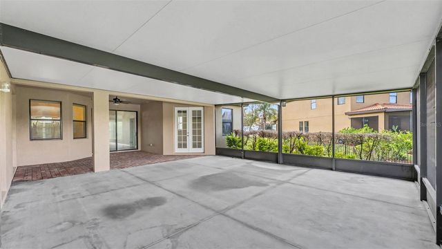 3950 SUNSET LAKE DRIVE, Lakeland, FL 33810