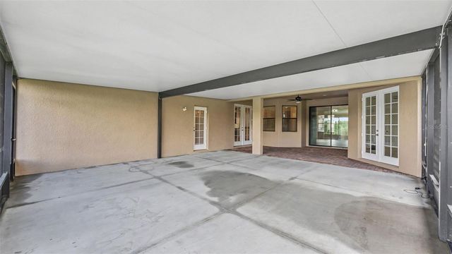 3950 SUNSET LAKE DRIVE, Lakeland, FL 33810