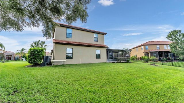3950 SUNSET LAKE DRIVE, Lakeland, FL 33810