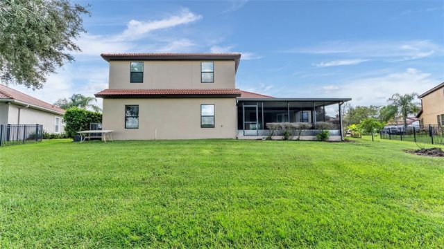 3950 SUNSET LAKE DRIVE, Lakeland, FL 33810