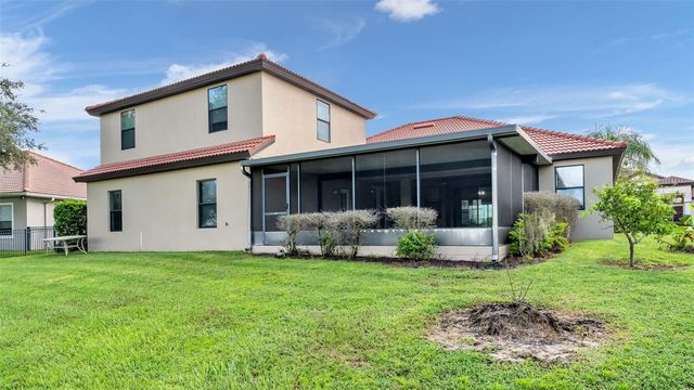 3950 SUNSET LAKE DRIVE, Lakeland, FL 33810