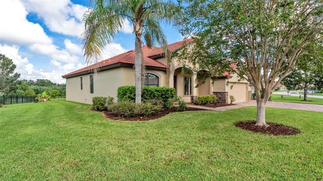 3950 SUNSET LAKE DRIVE, Lakeland, FL 33810