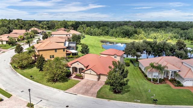 3950 SUNSET LAKE DRIVE, Lakeland, FL 33810