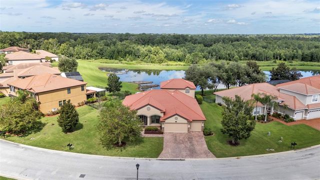 3950 SUNSET LAKE DRIVE, Lakeland, FL 33810