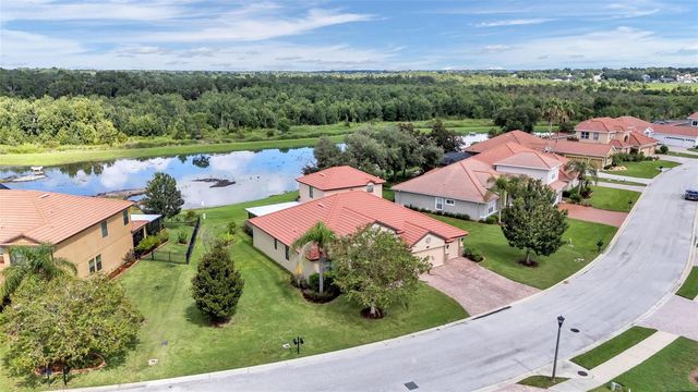 3950 SUNSET LAKE DRIVE, Lakeland, FL 33810