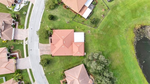 3950 SUNSET LAKE DRIVE, Lakeland, FL 33810