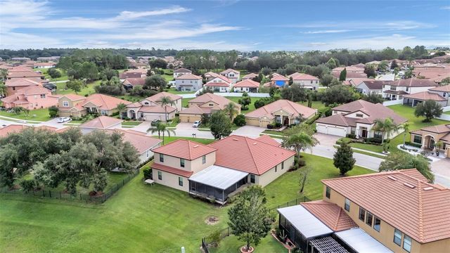 3950 SUNSET LAKE DRIVE, Lakeland, FL 33810