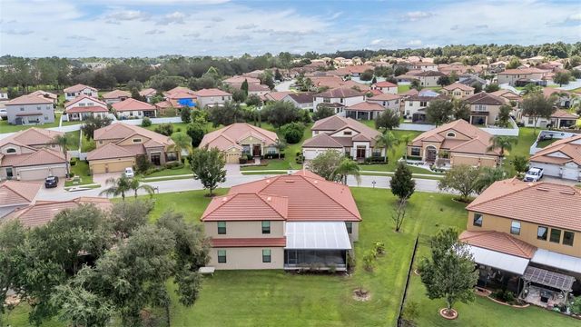 3950 SUNSET LAKE DRIVE, Lakeland, FL 33810