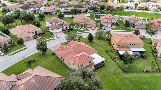 3950 SUNSET LAKE DRIVE, Lakeland, FL 33810