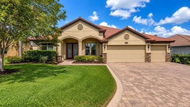 3950 SUNSET LAKE DRIVE, Lakeland, FL 33810