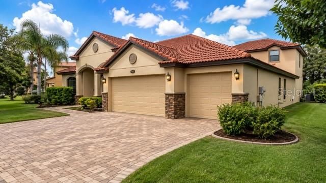 3950 SUNSET LAKE DRIVE, Lakeland, FL 33810