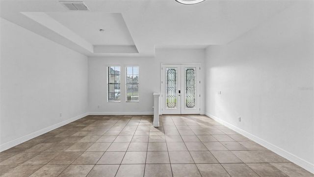 3950 SUNSET LAKE DRIVE, Lakeland, FL 33810