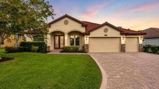 3950 SUNSET LAKE DRIVE, Lakeland, FL 33810