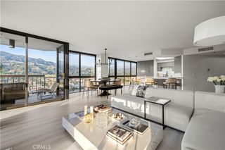 222 Monterey 1402, Glendale, CA 91206