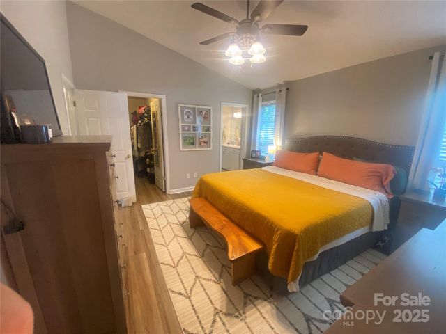 128 Forest Glen Way, Morganton, NC 28655