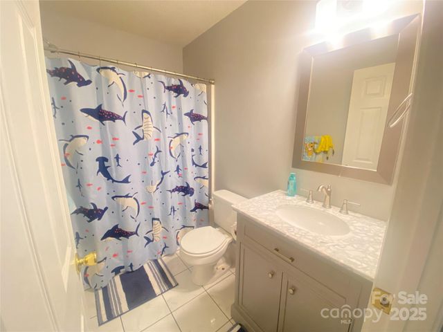 128 Forest Glen Way, Morganton, NC 28655