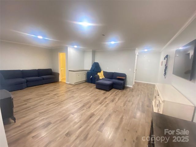 128 Forest Glen Way, Morganton, NC 28655