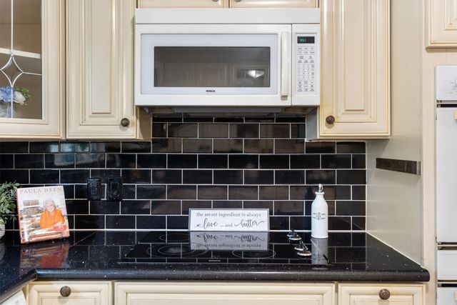 2121 Sunrise Trail, Richardson, TX 75081