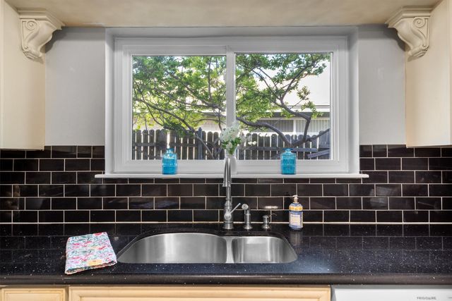 2121 Sunrise Trail, Richardson, TX 75081