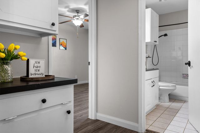 2121 Sunrise Trail, Richardson, TX 75081