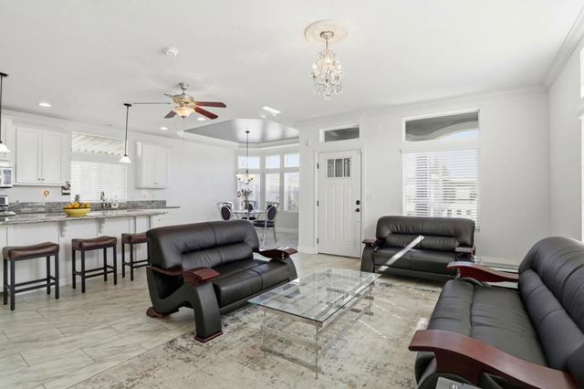 829 Villa Teresa Way, San Jose, CA 95123