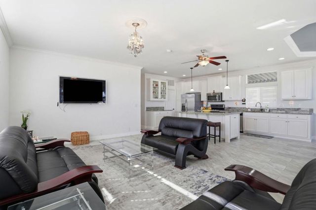 829 Villa Teresa Way, San Jose, CA 95123