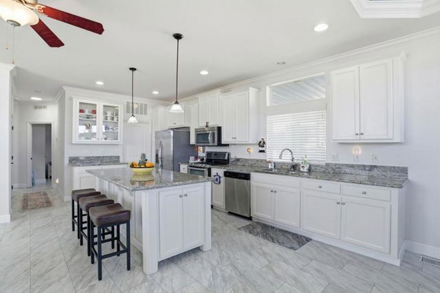 829 Villa Teresa Way, San Jose, CA 95123