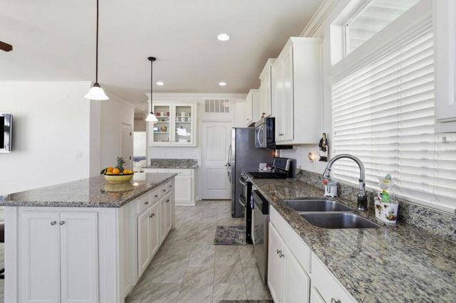 829 Villa Teresa Way, San Jose, CA 95123