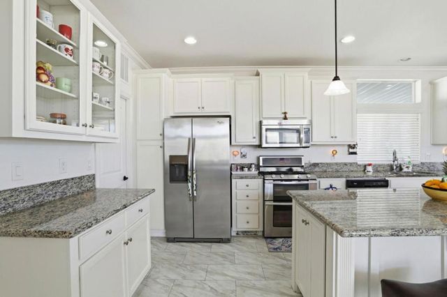 829 Villa Teresa Way, San Jose, CA 95123