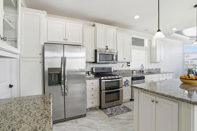 829 Villa Teresa Way, San Jose, CA 95123