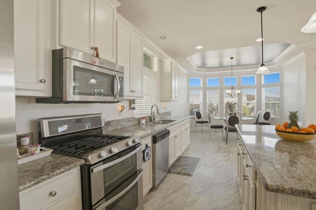 829 Villa Teresa Way, San Jose, CA 95123