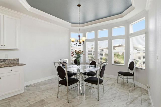 829 Villa Teresa Way, San Jose, CA 95123