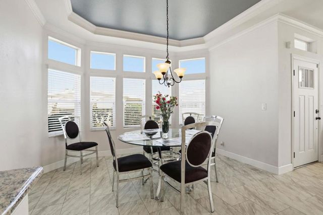 829 Villa Teresa Way, San Jose, CA 95123