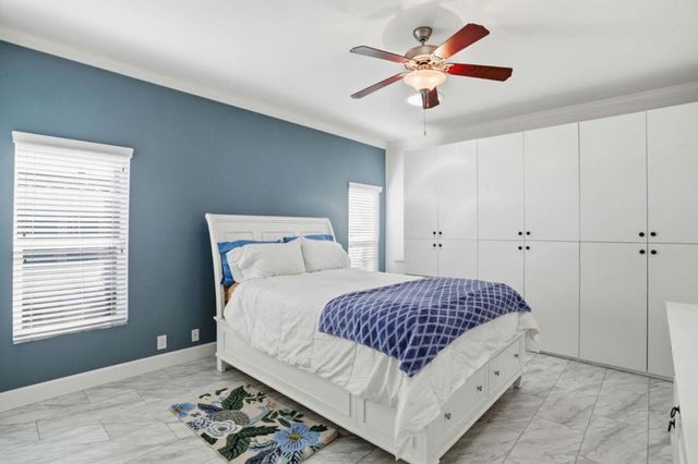 829 Villa Teresa Way, San Jose, CA 95123