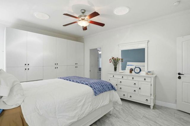 829 Villa Teresa Way, San Jose, CA 95123