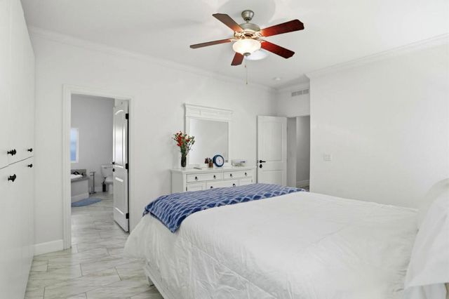 829 Villa Teresa Way, San Jose, CA 95123