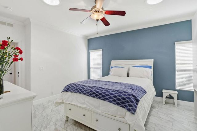 829 Villa Teresa Way, San Jose, CA 95123