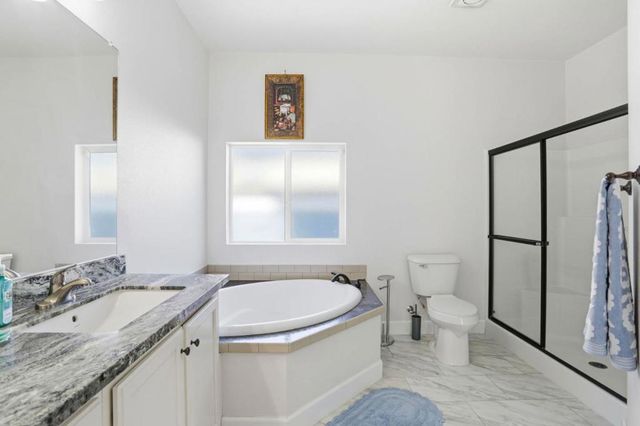 829 Villa Teresa Way, San Jose, CA 95123