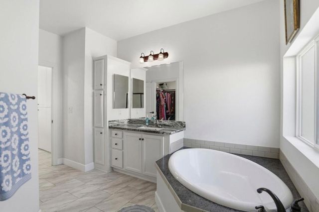 829 Villa Teresa Way, San Jose, CA 95123