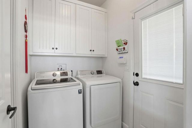 829 Villa Teresa Way, San Jose, CA 95123