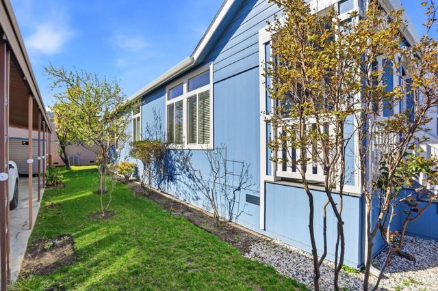 829 Villa Teresa Way, San Jose, CA 95123