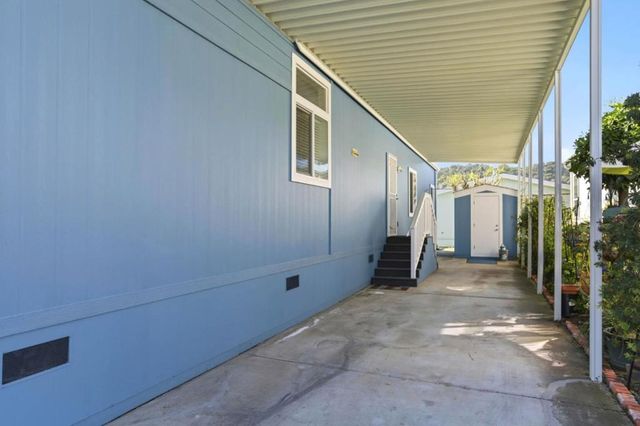 829 Villa Teresa Way, San Jose, CA 95123